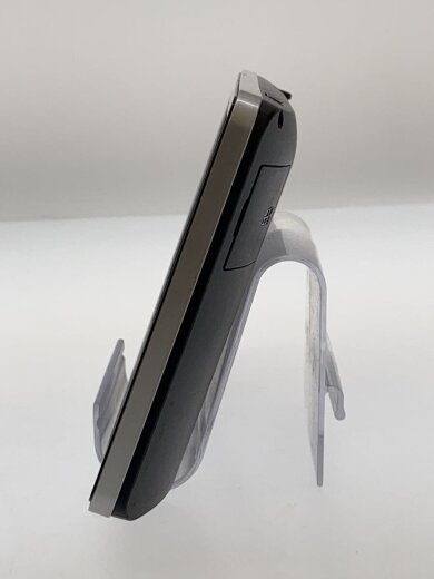 画像：Panasonicポータブルナビ CN-G750D3