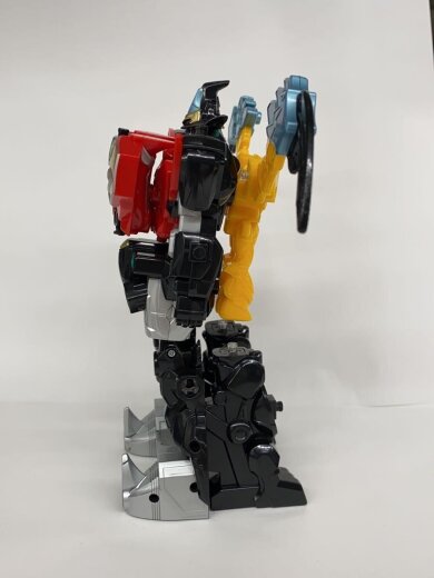 商品画像：ヒーロー│特撮// 7