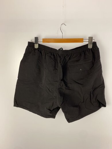 画像：patagoniaショートパンツ/L/ナイロン/NVY/57022SP24//2