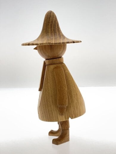 商品画像：インテリア雑貨/CML// 2