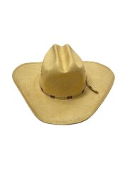 ハット/7 1/8/メンズ