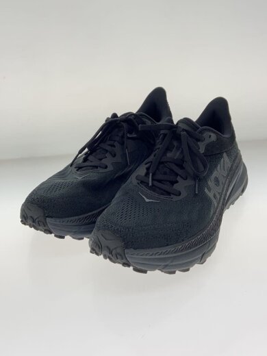 商品画像：ローカットスニーカー/27cm/BLK/fe1223j 2