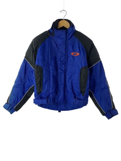 商品画像：forza/ジャケット/M/--/NVY/無地 1