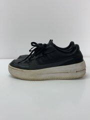 AF1 PLT.AF.ORM_エア フォース 1 PLT.AF.ORM/27.5cm/BLK