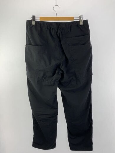 商品画像：FIREFLY STORAGE PANT_ファイヤーフライストレージパンツ/XL/--/KHK/無地 2