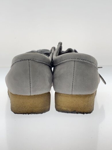 商品画像：シューズ/23.5cm/GRY/26169921 6