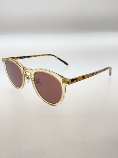 商品画像：サングラス/メンズ/UH0595 2