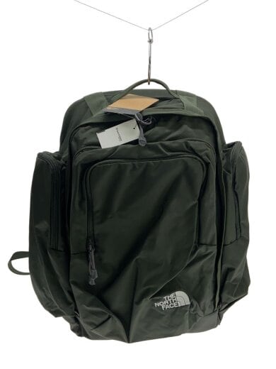 商品画像：リュック/--/GRN/nmj72350 1