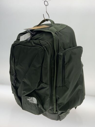 商品画像：リュック/--/GRN/nmj72350 2