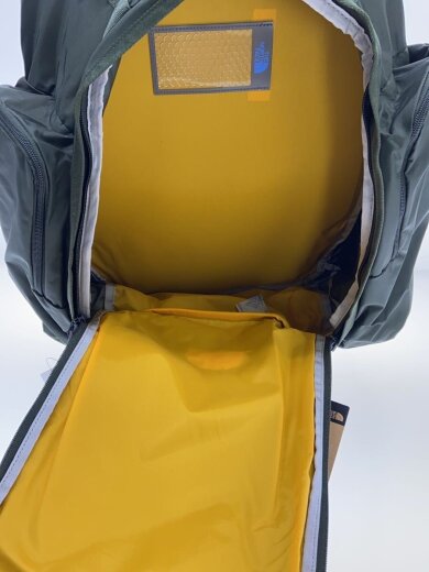 商品画像：リュック/--/GRN/nmj72350 6