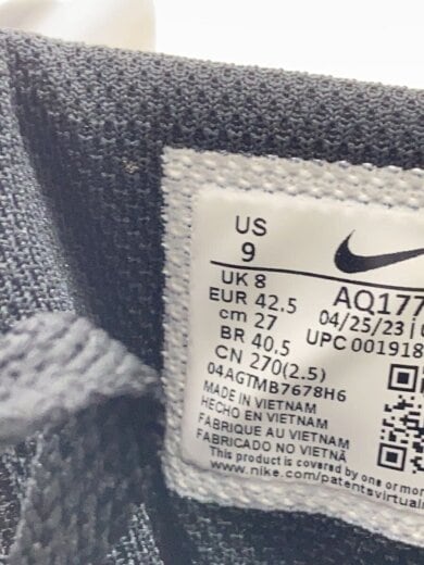 商品画像：EBERNON MID_エバノン MID/27cm/RED 5