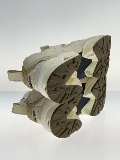 商品画像：ローカットスニーカー/23cm/CRM/GZ2185 4