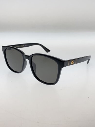 商品画像：サングラス/メンズ/GG0637SK 2