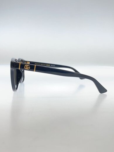 商品画像：サングラス/メンズ/GG0637SK 3