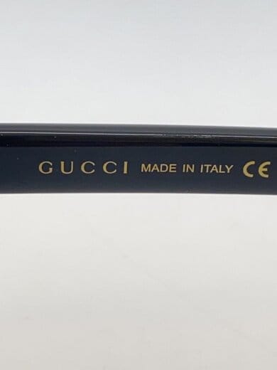 商品画像：サングラス/メンズ/GG0637SK 4