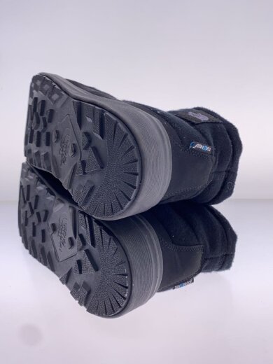 商品画像：ヌプシブーツ/26cm/BLK/8051729N3X 4