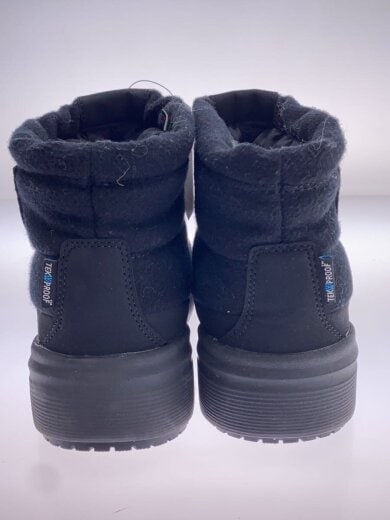 商品画像：ヌプシブーツ/26cm/BLK/8051729N3X 6