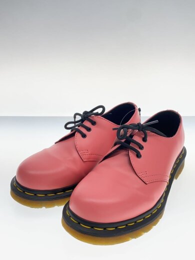 商品画像：シューズ/UK4/PNK/26072 2