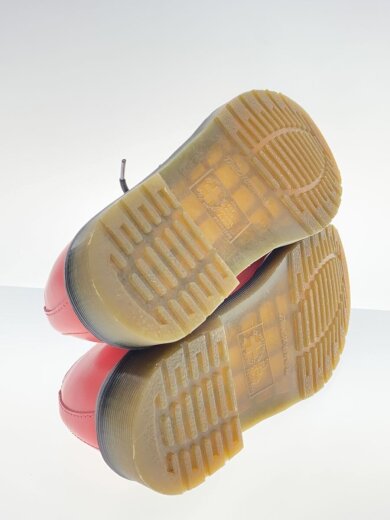 商品画像：シューズ/UK4/PNK/26072 4