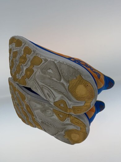 商品画像：M CLIFTON 9 WIDE/ローカットスニーカー/27.5cm/BLU/F27222J 4