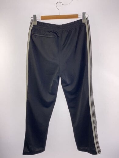 画像：Needles24SS/EXCLUSIVE TRACKPANT/ボトム/S/ポリエステル/BLK/0T1608//2