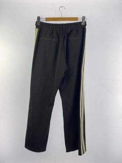 商品画像：ボトム/M/ポリエステル/BRW/122AW-BC46 2