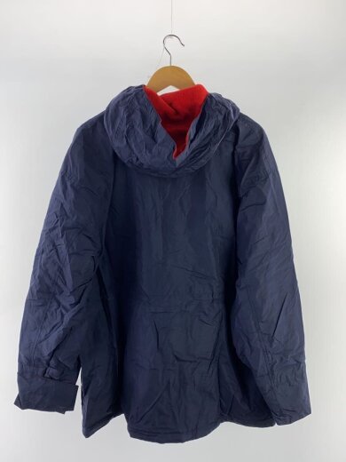 商品画像：ジャケット/--/--/BLU 2