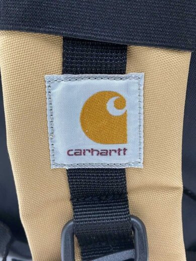 商品画像：リュック/ポリエステル/BEG/80317.22PO02224.0922 5