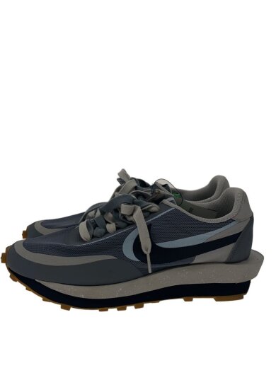 商品画像：CLOT X SACAI X LDWAFFLE NEUTRAL _CLOT X SACAI X LDワッフル/27.5c 1