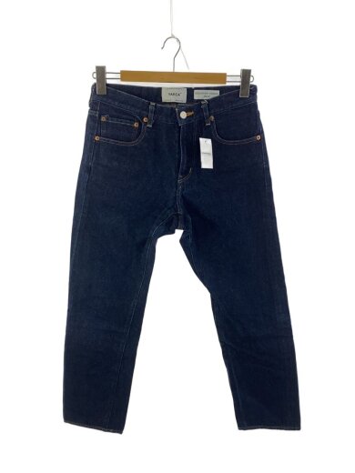 商品画像：スタンダード/ボトム/30/コットン/IDG/15-14W 1