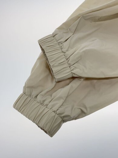 商品画像：ナイロンジャケット/L/--/IVO 4