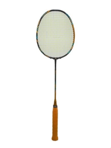 商品画像：スポーツその他/ORN/アストロク88d　pro/キズ有 1