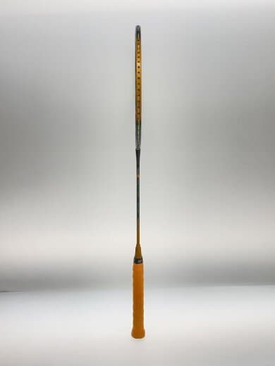 商品画像：スポーツその他/ORN/アストロク88d　pro/キズ有 2