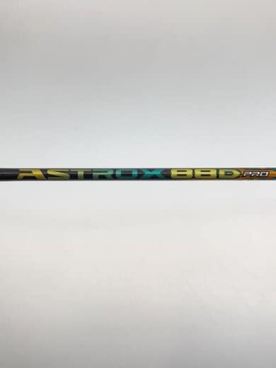 商品画像：スポーツその他/ORN/アストロク88d　pro/キズ有 5