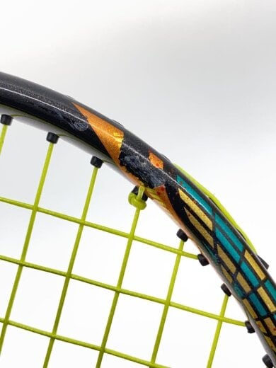 商品画像：スポーツその他/ORN/アストロク88d　pro/キズ有 6