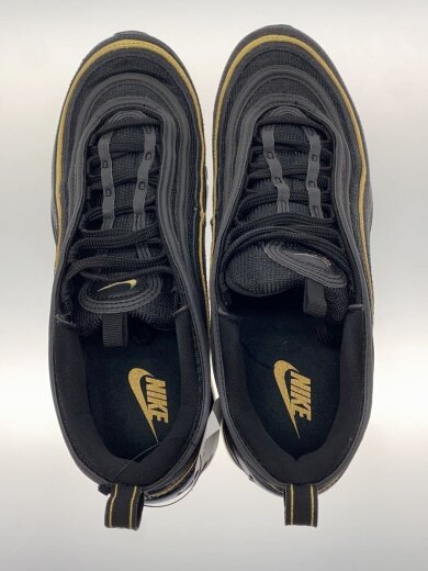 商品画像：AIR MAX 97_エアマックス 97/27.5cm/BLK 3