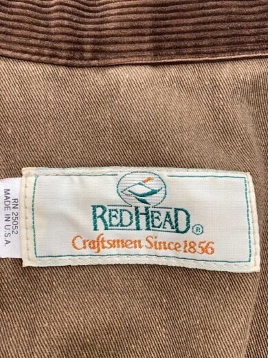 商品画像：ジャケット/--/--/YLW/無地 3