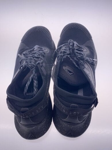 商品画像：PEGASUS TRAIL 2 GORE-TEX_ペガサス トレイル 2 GORE-TEX/26.5cm/BLK 3