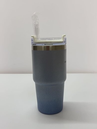 商品画像：スポーツその他/BLU 3