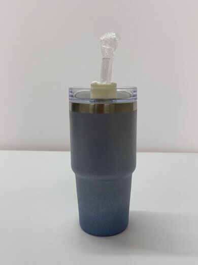 商品画像：スポーツその他/BLU 4