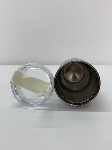 商品画像：スポーツその他/BLU 5