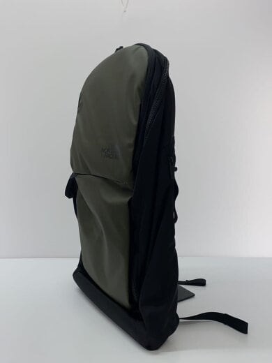 商品画像：リュック/--/KHK/NM82174 2