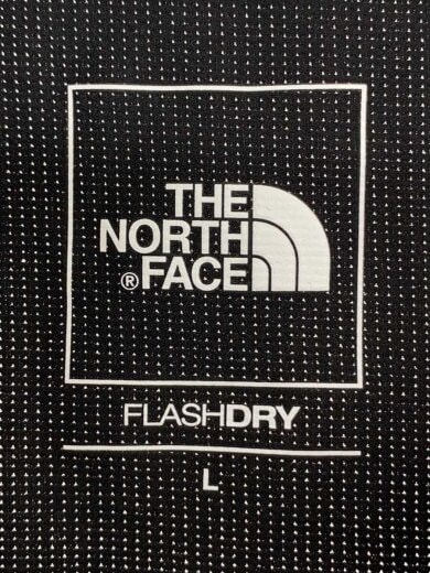 商品画像：半袖シャツ/L/--/BLK/NT22598 3