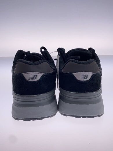 商品画像：MW880/ブラック/26cm/BLK 6