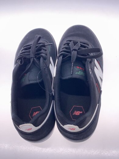 商品画像：NM306/ブラック/27cm/BLK 3