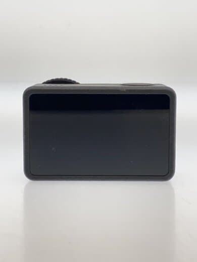 商品画像：ビデオカメラ OSMO ACTION 5 PRO アドベンチャーコンボ OA5P02/汚れ有 2