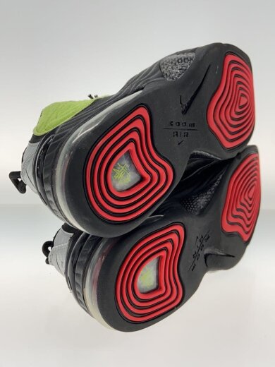 商品画像：シューズ_DX6933-300/27cm/GRN 4