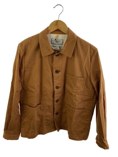 商品画像：カバーオール/M/コットン/CML/164003 1