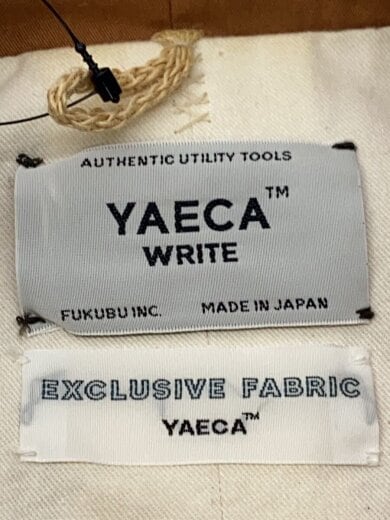 商品画像：カバーオール/M/コットン/CML/164003 3