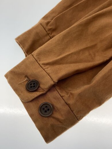 商品画像：カバーオール/M/コットン/CML/164003 5